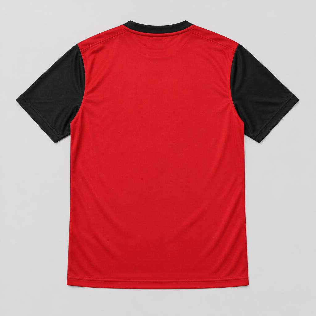 Jersey back live preview